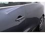 Renault Clio Estate 1.2 Intens | Panoramadak | Automaat | Stoelverwarming | Camera | Climate Control | LED | Keyless Entry/Start |