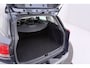 Renault Clio Estate 1.2 Intens | Panoramadak | Automaat | Stoelverwarming | Camera | Climate Control | LED | Keyless Entry/Start |