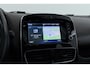 Renault Clio Estate 1.2 Intens | Panoramadak | Automaat | Stoelverwarming | Camera | Climate Control | LED | Keyless Entry/Start |