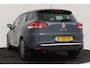 Renault Clio Estate 1.2 Intens | Panoramadak | Automaat | Stoelverwarming | Camera | Climate Control | LED | Keyless Entry/Start |