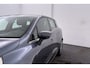 Renault Clio Estate 1.2 Intens | Panoramadak | Automaat | Stoelverwarming | Camera | Climate Control | LED | Keyless Entry/Start |