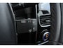 Renault Clio Estate 1.2 Intens | Panoramadak | Automaat | Stoelverwarming | Camera | Climate Control | LED | Keyless Entry/Start |