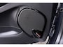 Renault Clio Estate 1.2 Intens | Panoramadak | Automaat | Stoelverwarming | Camera | Climate Control | LED | Keyless Entry/Start |