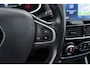 Renault Clio Estate 1.2 Intens | Panoramadak | Automaat | Stoelverwarming | Camera | Climate Control | LED | Keyless Entry/Start |