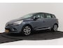 Renault Clio Estate 1.2 Intens | Panoramadak | Automaat | Stoelverwarming | Camera | Climate Control | LED | Keyless Entry/Start |
