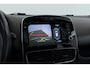 Renault Clio Estate 1.2 Intens | Panoramadak | Automaat | Stoelverwarming | Camera | Climate Control | LED | Keyless Entry/Start |