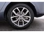 Renault Clio Estate 1.2 Intens | Panoramadak | Automaat | Stoelverwarming | Camera | Climate Control | LED | Keyless Entry/Start |