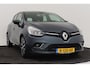 Renault Clio Estate 1.2 Intens | Panoramadak | Automaat | Stoelverwarming | Camera | Climate Control | LED | Keyless Entry/Start |