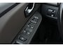 Renault Clio Estate 1.2 Intens | Panoramadak | Automaat | Stoelverwarming | Camera | Climate Control | LED | Keyless Entry/Start |