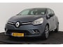 Renault Clio Estate 1.2 Intens | Panoramadak | Automaat | Stoelverwarming | Camera | Climate Control | LED | Keyless Entry/Start |