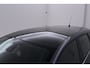 Renault Clio Estate 1.2 Intens | Panoramadak | Automaat | Stoelverwarming | Camera | Climate Control | LED | Keyless Entry/Start |
