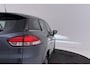 Renault Clio Estate 1.2 Intens | Panoramadak | Automaat | Stoelverwarming | Camera | Climate Control | LED | Keyless Entry/Start |