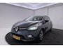 Renault Clio Estate 1.2 Intens | Panoramadak | Automaat | Stoelverwarming | Camera | Climate Control | LED | Keyless Entry/Start |