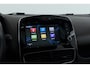 Renault Clio Estate 1.2 Intens | Panoramadak | Automaat | Stoelverwarming | Camera | Climate Control | LED | Keyless Entry/Start |
