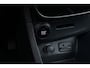Renault Clio Estate 1.2 Intens | Panoramadak | Automaat | Stoelverwarming | Camera | Climate Control | LED | Keyless Entry/Start |