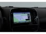 Renault Clio Estate 1.2 Intens | Panoramadak | Automaat | Stoelverwarming | Camera | Climate Control | LED | Keyless Entry/Start |