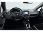 Renault Clio Estate 1.2 Intens | Panoramadak | Automaat | Stoelverwarming | Camera | Climate Control | LED | Keyless Entry/Start |