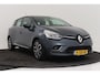 Renault Clio Estate 1.2 Intens | Panoramadak | Automaat | Stoelverwarming | Camera | Climate Control | LED | Keyless Entry/Start |