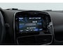 Renault Clio Estate 1.2 Intens | Panoramadak | Automaat | Stoelverwarming | Camera | Climate Control | LED | Keyless Entry/Start |