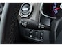Renault Clio Estate 1.2 Intens | Panoramadak | Automaat | Stoelverwarming | Camera | Climate Control | LED | Keyless Entry/Start |