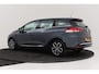 Renault Clio Estate 1.2 Intens | Panoramadak | Automaat | Stoelverwarming | Camera | Climate Control | LED | Keyless Entry/Start |
