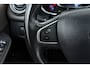 Renault Clio Estate 1.2 Intens | Panoramadak | Automaat | Stoelverwarming | Camera | Climate Control | LED | Keyless Entry/Start |