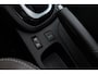 Renault Clio Estate 1.2 Intens | Panoramadak | Automaat | Stoelverwarming | Camera | Climate Control | LED | Keyless Entry/Start |
