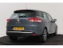 Renault Clio Estate 1.2 Intens | Panoramadak | Automaat | Stoelverwarming | Camera | Climate Control | LED | Keyless Entry/Start |