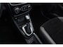 Renault Clio Estate 1.2 Intens | Panoramadak | Automaat | Stoelverwarming | Camera | Climate Control | LED | Keyless Entry/Start |