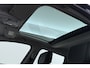 Renault Clio Estate 1.2 Intens | Panoramadak | Automaat | Stoelverwarming | Camera | Climate Control | LED | Keyless Entry/Start |