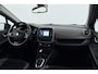 Renault Clio Estate 1.2 Intens | Panoramadak | Automaat | Stoelverwarming | Camera | Climate Control | LED | Keyless Entry/Start |