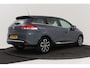 Renault Clio Estate 1.2 Intens | Panoramadak | Automaat | Stoelverwarming | Camera | Climate Control | LED | Keyless Entry/Start |
