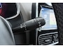 Renault Clio Estate 1.2 Intens | Panoramadak | Automaat | Stoelverwarming | Camera | Climate Control | LED | Keyless Entry/Start |