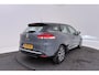 Renault Clio Estate 1.2 Intens | Panoramadak | Automaat | Stoelverwarming | Camera | Climate Control | LED | Keyless Entry/Start |