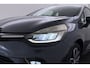 Renault Clio Estate 1.2 Intens | Panoramadak | Automaat | Stoelverwarming | Camera | Climate Control | LED | Keyless Entry/Start |