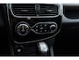 Renault Clio Estate 1.2 Intens | Panoramadak | Automaat | Stoelverwarming | Camera | Climate Control | LED | Keyless Entry/Start |