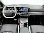 Kia Sportage 1.6 T-GDi Hybrid GT-PlusLine 20 Inch Lichtmetalen velgen | Stoelverwarming en verkoeling | Panoramadak