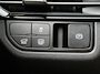 Kia Sportage 1.6 T-GDi Hybrid GT-PlusLine 20 Inch Lichtmetalen velgen | Stoelverwarming en verkoeling | Panoramadak