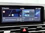 Kia Sportage 1.6 T-GDi Hybrid GT-PlusLine 20 Inch Lichtmetalen velgen | Stoelverwarming en verkoeling | Panoramadak
