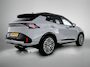 Kia Sportage 1.6 T-GDi Hybrid GT-PlusLine 20 Inch Lichtmetalen velgen | Stoelverwarming en verkoeling | Panoramadak