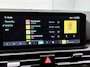 Kia Sportage 1.6 T-GDi Hybrid GT-PlusLine 20 Inch Lichtmetalen velgen | Stoelverwarming en verkoeling | Panoramadak