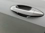 Kia Sportage 1.6 T-GDi Hybrid GT-PlusLine 20 Inch Lichtmetalen velgen | Stoelverwarming en verkoeling | Panoramadak