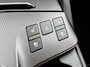Kia Sportage 1.6 T-GDi Hybrid GT-PlusLine 20 Inch Lichtmetalen velgen | Stoelverwarming en verkoeling | Panoramadak