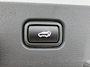 Kia Sportage 1.6 T-GDi Hybrid GT-PlusLine 20 Inch Lichtmetalen velgen | Stoelverwarming en verkoeling | Panoramadak