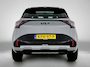 Kia Sportage 1.6 T-GDi Hybrid GT-PlusLine 20 Inch Lichtmetalen velgen | Stoelverwarming en verkoeling | Panoramadak