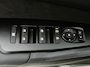 Kia Sportage 1.6 T-GDi Hybrid GT-PlusLine 20 Inch Lichtmetalen velgen | Stoelverwarming en verkoeling | Panoramadak
