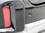 Kia Sportage 1.6 T-GDi Hybrid GT-PlusLine 20 Inch Lichtmetalen velgen | Stoelverwarming en verkoeling | Panoramadak