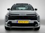 Kia Sportage 1.6 T-GDi Hybrid GT-PlusLine 20 Inch Lichtmetalen velgen | Stoelverwarming en verkoeling | Panoramadak