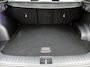 Kia Sportage 1.6 T-GDi Hybrid GT-PlusLine 20 Inch Lichtmetalen velgen | Stoelverwarming en verkoeling | Panoramadak