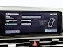 Kia Sportage 1.6 T-GDi Hybrid GT-PlusLine 20 Inch Lichtmetalen velgen | Stoelverwarming en verkoeling | Panoramadak